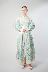Dress  Elora